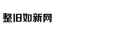 新一代宝马3系:我打我自己